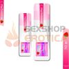 Lubricante Gel Intimo Plus Chico